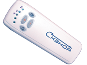 chens02