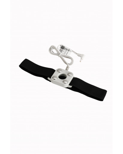 Ritm Scenar Universal  Small  Size Electrode For Biocontrolled Neurostimulation New Model