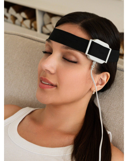 Ritm Scenar Universal  Small  Size Electrode For Biocontrolled Neurostimulation New Model