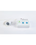 Ecosvet 1  Professional  Device For Ultraviolet Blood Irradiation (UVBI) therapy  220 V