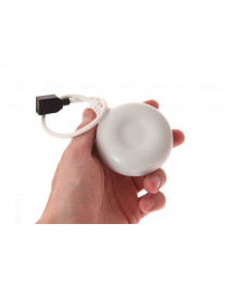 Coil TOR for generator Live Sinus