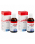  Set of 2 ASD-2 Dietary Supplement Drops – Dorogov  50 ml ORIGINAL