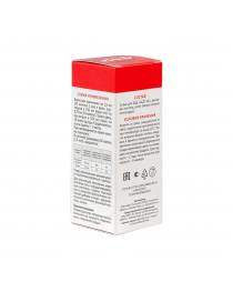   Set of 2 ASD-2 Dietary Supplement Drops – Dorogov  50 ml ORIGINAL